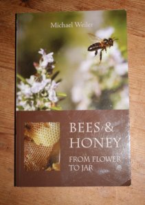 Bees And Honey - From Flower To Jar